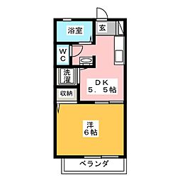 ボナール城山