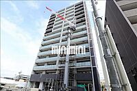 愛知県名古屋市千種区汁谷町：物件画像／株式会社ミニミニ　本山店