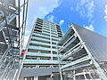 Ｓ−ＲＥＳＩＤＥＮＣＥ茶屋ヶ坂Ｅａｓｔ