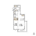 C'est sibon3階9.7万円