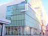 周辺：銀行「三井住友銀行本山支店まで589m」