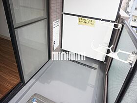 いのうビル  ｜ 愛知県名古屋市千種区今池４丁目（賃貸マンション1K・5階・19.44㎡） その22