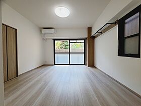 リヴアローン  ｜ 愛知県名古屋市千種区今池南（賃貸マンション1K・1階・27.04㎡） その4