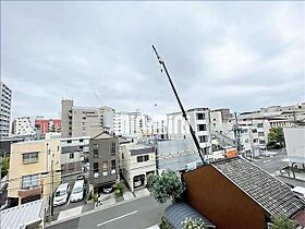 三和ビル  ｜ 愛知県名古屋市中区新栄３丁目（賃貸マンション3LDK・4階・68.32㎡） その13