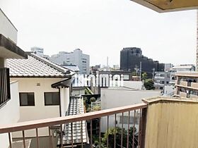 メゾン吹上  ｜ 愛知県名古屋市千種区千種２丁目（賃貸マンション2LDK・3階・57.00㎡） その12