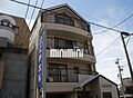 リミエール振甫