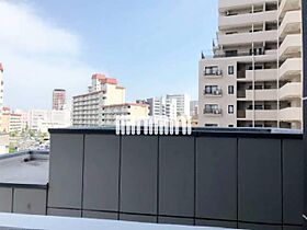 アドバンス名古屋モクシー  ｜ 愛知県名古屋市中区新栄２丁目（賃貸マンション1R・2階・25.93㎡） その16