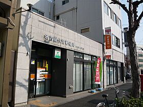 ルラシオン代官町  ｜ 愛知県名古屋市東区代官町（賃貸マンション1R・7階・24.55㎡） その14