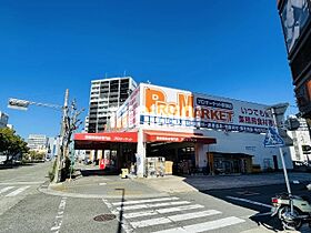 ザ・シンフォニア新栄 902 ｜ 愛知県名古屋市中区新栄２丁目37番9号（賃貸マンション1LDK・9階・39.53㎡） その11