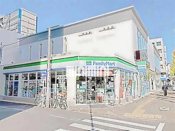 S-RESIDENCE今池駅前 ｜愛知県名古屋市千種区内山３丁目(賃貸マンション1K・9階・22.76㎡)の写真 その5