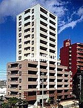 エスティメゾン東白壁  ｜ 愛知県名古屋市東区芳野３丁目（賃貸マンション3LDK・4階・83.25㎡） その3