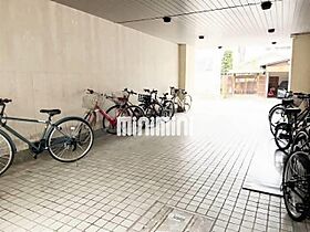 シャトー秋月  ｜ 愛知県名古屋市中区新栄２丁目（賃貸マンション1DK・3階・40.90㎡） その18