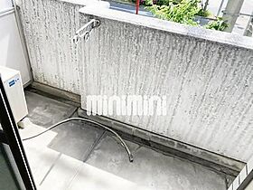 リアライズ新栄I  ｜ 愛知県名古屋市中区新栄２丁目（賃貸マンション1R・2階・24.10㎡） その11