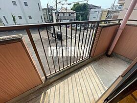 コーポブリッヂ千種  ｜ 愛知県名古屋市千種区今池２丁目（賃貸マンション1K・2階・24.00㎡） その11