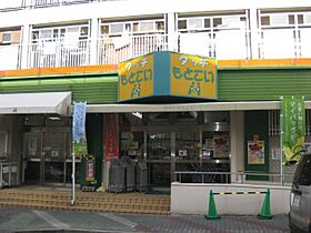 コーポブリッヂ千種  ｜ 愛知県名古屋市千種区今池２丁目（賃貸マンション1K・2階・24.00㎡） その24