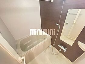 ドゥーエ千種  ｜ 愛知県名古屋市東区葵３丁目（賃貸マンション1R・11階・32.18㎡） その6