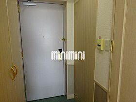 プログレンス栄  ｜ 愛知県名古屋市中区栄５丁目（賃貸マンション2K・5階・28.54㎡） その4