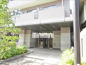 プログレンス栄  ｜ 愛知県名古屋市中区栄５丁目（賃貸マンション1K・9階・25.02㎡） その13