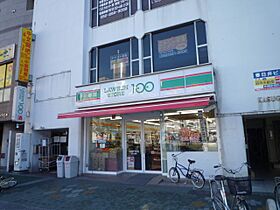 プレステージ名古屋  ｜ 愛知県名古屋市中区栄５丁目（賃貸マンション1LDK・5階・36.22㎡） その25