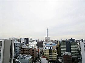 プレステージ名古屋  ｜ 愛知県名古屋市中区栄５丁目（賃貸マンション1LDK・5階・36.22㎡） その20