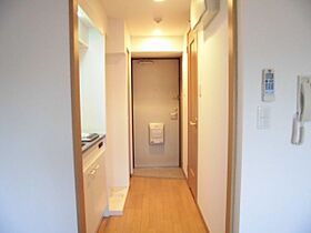 Ｌａ　Ｄｏｕｃｅｕｒ新栄  ｜ 愛知県名古屋市中区新栄１丁目（賃貸マンション1R・12階・22.60㎡） その10