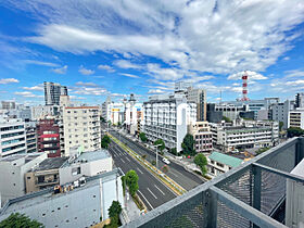 ＫＤＸレジデンス東桜I  ｜ 愛知県名古屋市東区東桜２丁目（賃貸マンション1R・10階・33.25㎡） その14