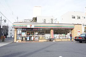 コーポ阪本  ｜ 愛知県名古屋市千種区今池４丁目（賃貸マンション1R・4階・22.00㎡） その25