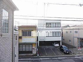 グレイス今池  ｜ 愛知県名古屋市千種区今池５丁目（賃貸マンション1K・2階・24.95㎡） その13