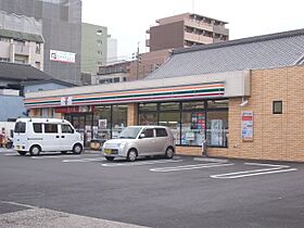 セラヴィアッシュ  ｜ 愛知県名古屋市東区代官町（賃貸マンション1R・3階・17.82㎡） その23