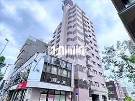 伊藤ビル  ｜ 愛知県名古屋市千種区春岡１丁目（賃貸マンション3LDK・2階・65.40㎡） その1