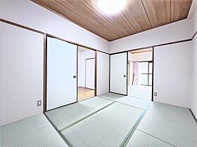 伊藤ビル  ｜ 愛知県名古屋市千種区春岡１丁目（賃貸マンション3LDK・2階・65.40㎡） その21