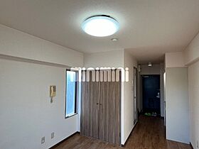 新栄ロイヤルビル  ｜ 愛知県名古屋市中区新栄２丁目（賃貸マンション1R・6階・20.30㎡） その6