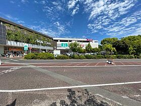 エスリード葵広小路通 1201 ｜ 愛知県名古屋市中区葵１丁目27番地21（賃貸マンション1LDK・12階・29.23㎡） その24