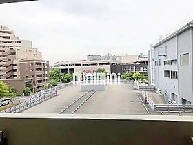 ロイヤルパークス千種  ｜ 愛知県名古屋市千種区千種２丁目（賃貸マンション2LDK・4階・80.01㎡） その19