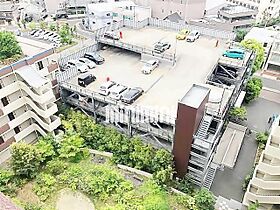 ロイヤルパークス千種  ｜ 愛知県名古屋市千種区千種２丁目（賃貸マンション1R・4階・42.01㎡） その11