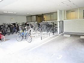 アーデン春岡  ｜ 愛知県名古屋市千種区春岡１丁目（賃貸マンション1K・4階・24.48㎡） その15