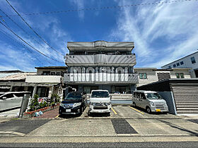 サンフレッシュビル  ｜ 愛知県名古屋市東区新出来１丁目（賃貸マンション1K・2階・24.00㎡） その1