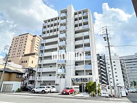 レガリア  ｜ 愛知県名古屋市東区葵３丁目（賃貸マンション1K・5階・29.15㎡） その3