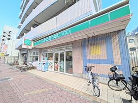 アンジュ栄  ｜ 愛知県名古屋市中区新栄１丁目（賃貸マンション1LDK・8階・35.34㎡） その27