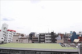 アンジュ栄  ｜ 愛知県名古屋市中区新栄１丁目（賃貸マンション1LDK・8階・35.34㎡） その17