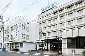 エスリード栄ル・クール 401 ｜ 愛知県名古屋市中区新栄１丁目10-8（賃貸マンション1K・4階・25.11㎡） その23