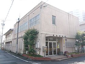 ラトゥール代官町EAST  ｜ 愛知県名古屋市東区代官町（賃貸マンション2LDK・14階・67.60㎡） その28