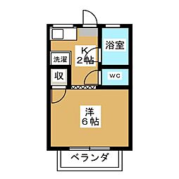 🉐敷金礼金0円！🉐覚王山ビレッジ
