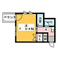 ステージ池下5階4.0万円