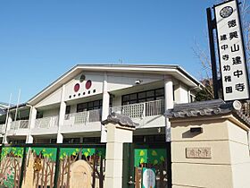 サンフレッシュビル  ｜ 愛知県名古屋市東区新出来１丁目（賃貸マンション1K・2階・24.00㎡） その26