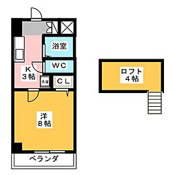 アプレシオ春岡ＷＥＳＴ