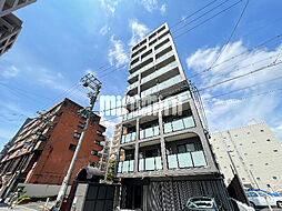 ＡＺＵＲ　ＹＡＢＡＣＨＯ