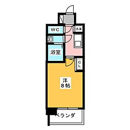 🉐敷金礼金0円！🉐エスリード栄イーストスクエア