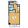 TINYGROVE7階5.9万円