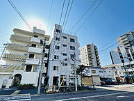 愛知県名古屋市東区筒井3丁目：物件画像／株式会社ミニミニ　千種店